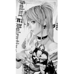 Emo’s <3