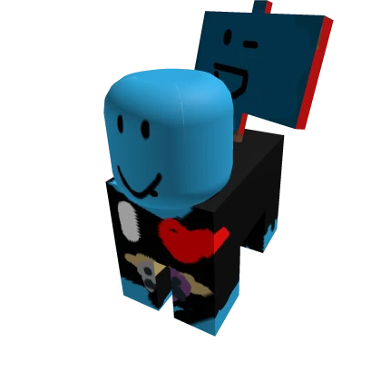 Item Thumbnail