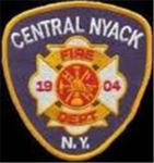 Central Nyack Fire Deparment