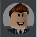 {{RAF}} Royal Air Force