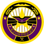Thogonian Air Corps