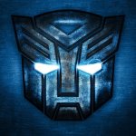 [PF] Autobot Military