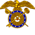 [EWE] Quartermasters Corps
