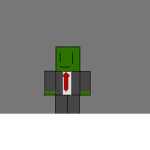 the sir diamond zombie fan club