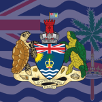 AnguiIIa