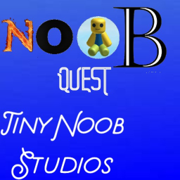 NoobQuest