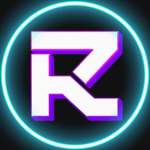 RENEX