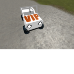 Road Racers