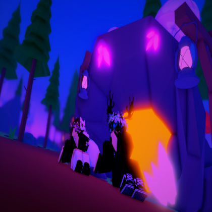 RobloxScreenShot20220305_211827699 Roblox decal