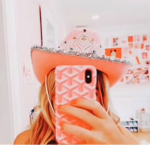 Mxkria