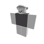 chiruey group YT