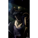 We are in Jojo group