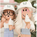 Blossom Sisters
