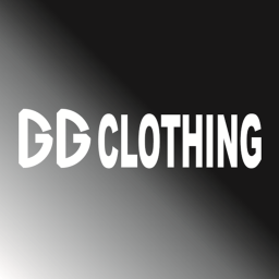 [GG] Clothing Lobby!