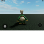 MAKING ROBLOX A BETTER game