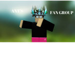 agar.io pro [Official] group
