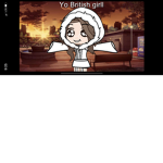 Yo_britishgirl_