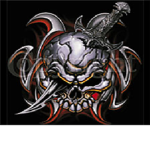 RAIG War