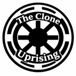The Clone Uprising