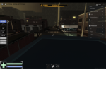 Black Mesa Engineer Group
