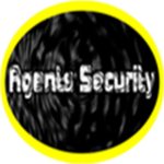 Agents Security