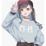Boho devils~