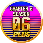 Game Pass Thumbnail