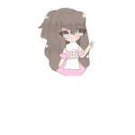Robux for poO7373
