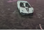 Vmksl