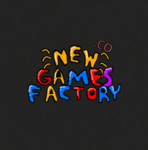 New Games Factory