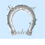 Steal Horse Acedmey