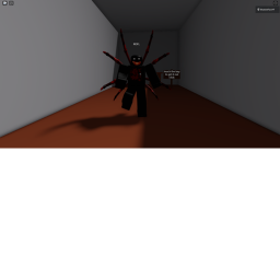 Chapter to: People in the maze