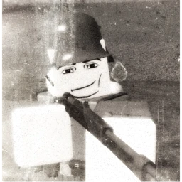 City Of Linz 1940s (UPDATES) icon