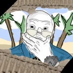 Schmuck's Humble Abode Group Thumbnail