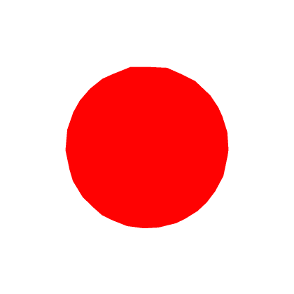 [UPD] Bright Red Light Glow Lamp Neon