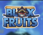 RANDOM PEOPLE IN MY GROUP GETS FREE FRUIT