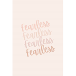 Fearless__Giveaways!!!