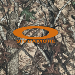 siycamore