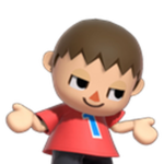 Jungbama