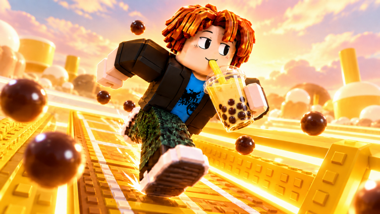Thumbnail added