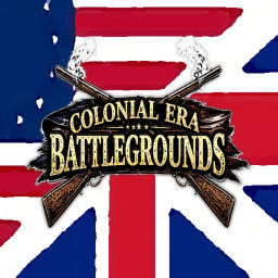 Colonial Era Battle Grounds