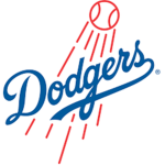 LAD (Los Angeles Dodgers)