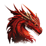 Dragons - inc.