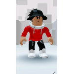 Flex TT Comminuty