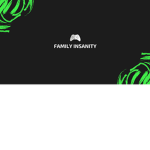 Family insanity fan club