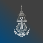 |Royal Thai Navy|