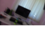 violet's rubux