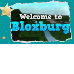 <3 Bloxburg Role Plays <3