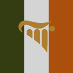 An tSéirbhís Chúirteanna