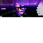 Trade Robux For Halos Royale high